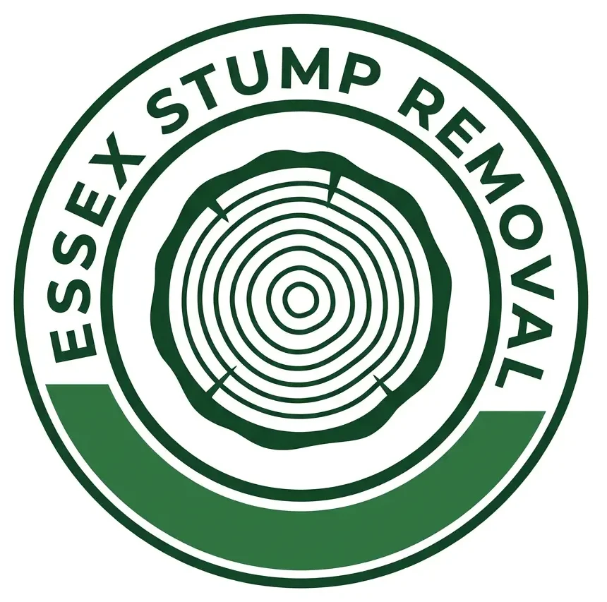 Essex stump removal Essex